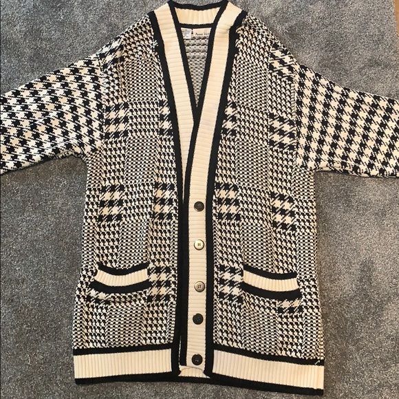 Anne Klein Cardigan - Picture 1 of 1